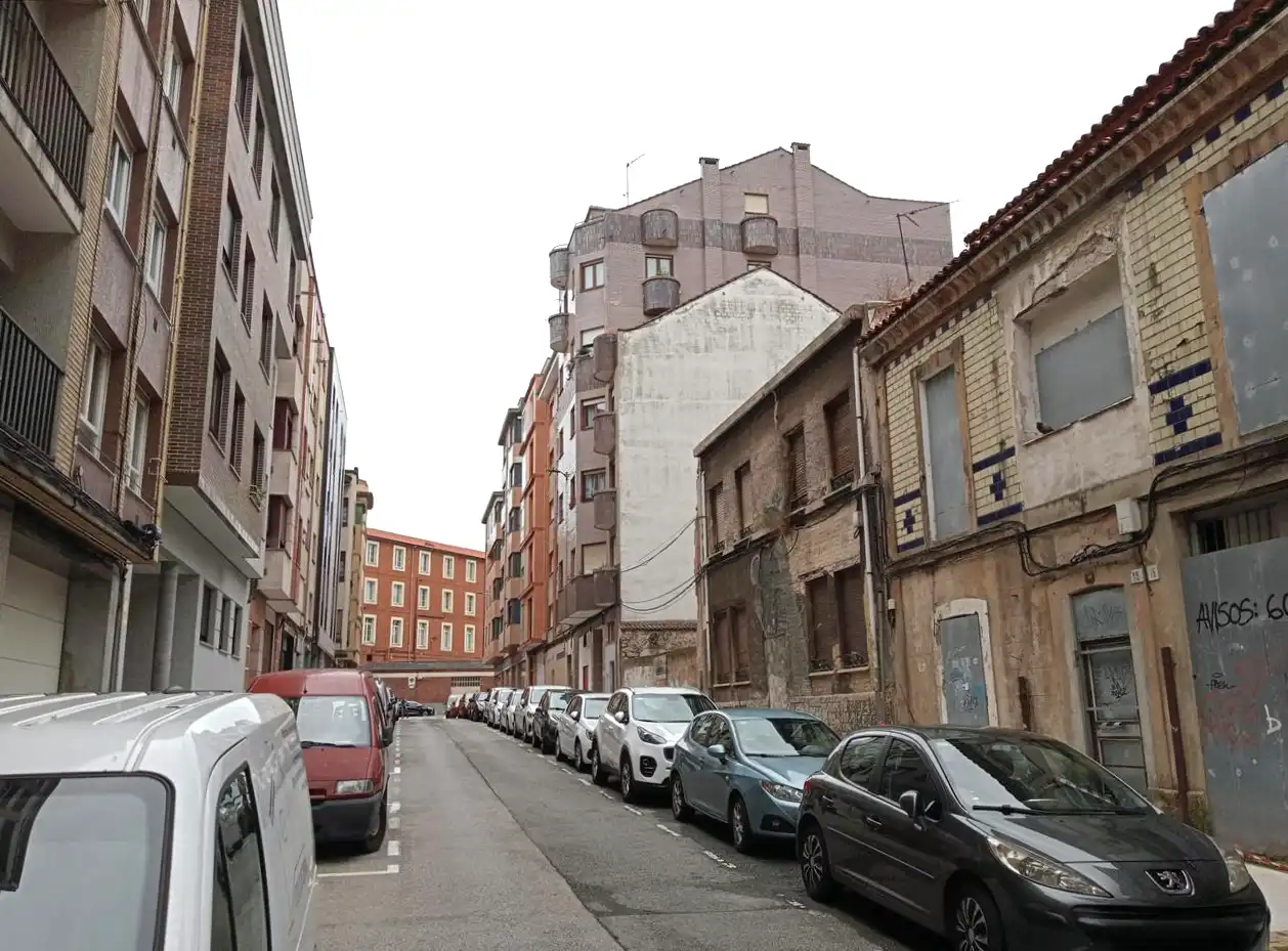 Flat for sale in Jesus, imagen 4