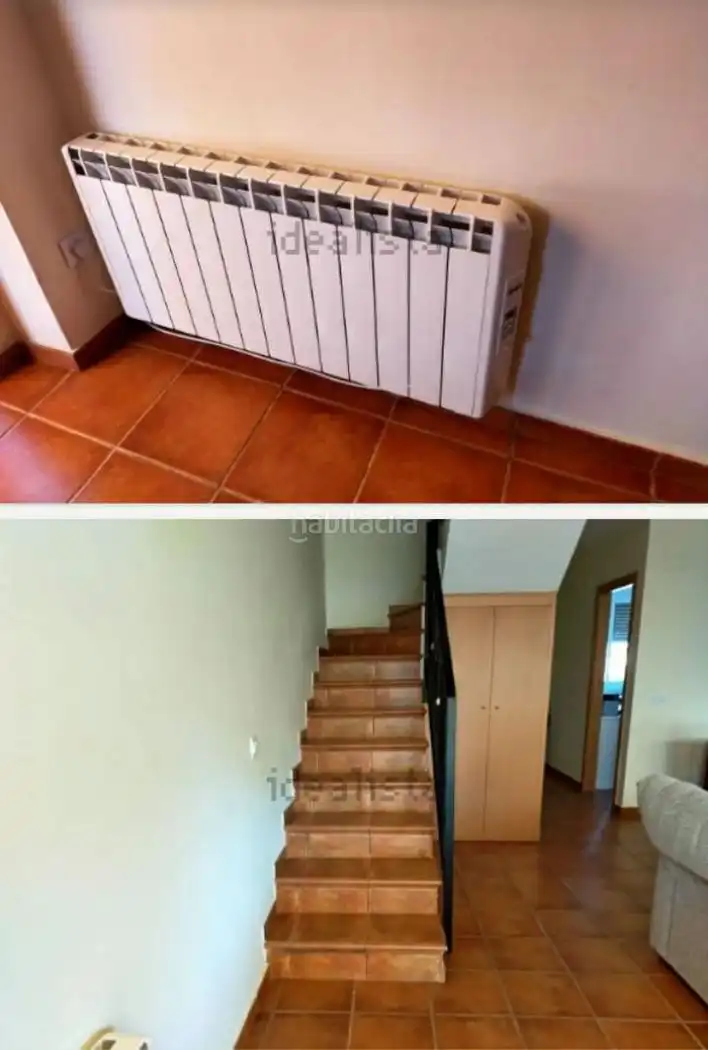 Adosado en venta en Calle Alto 41, imagen 7