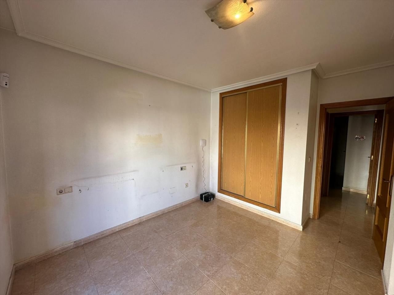Flat for sale in Torrevieja  with Terrace