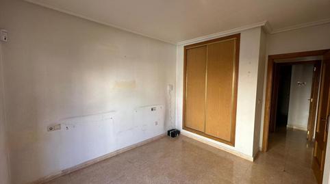 Photo 2 of Flat for sale in Diego Ramirez Pastor, Centro - Muelle Pesquero, Alicante