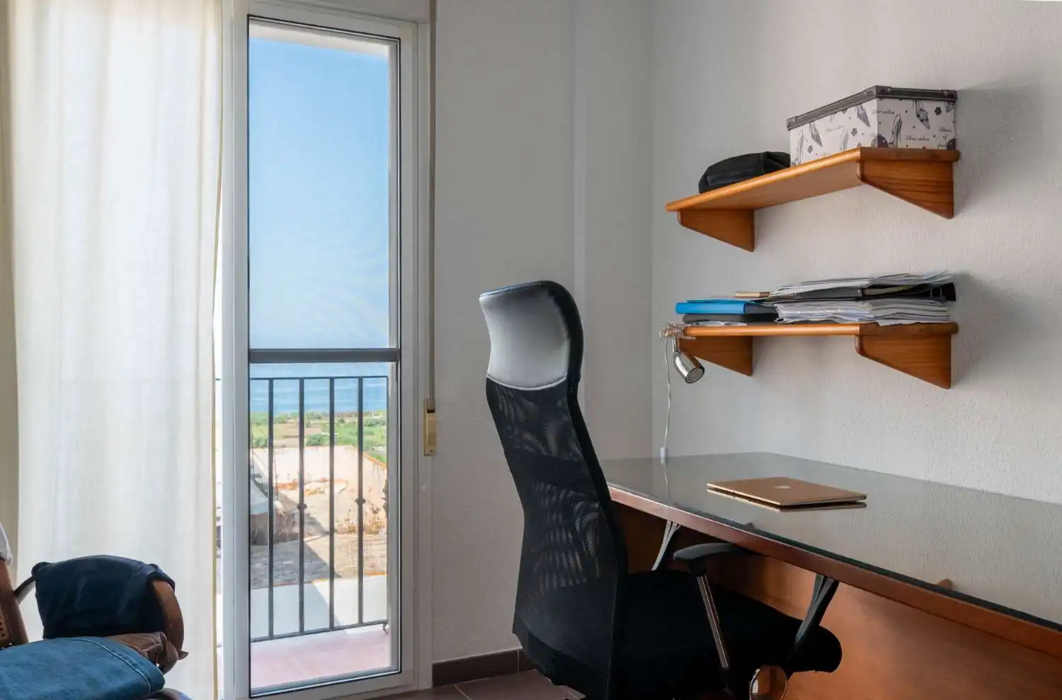 Casa rústica en venta en Centro, imagen 31
