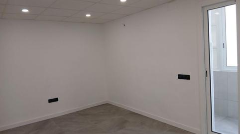 Foto 4 de Planta baja en venta en Casc Antic, Amposta