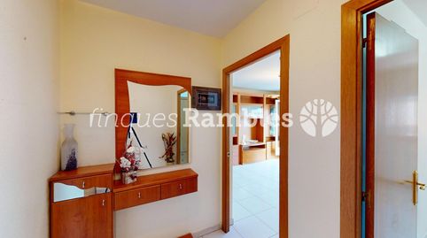 Foto 4 de Piso en venta en Centre, Igualada