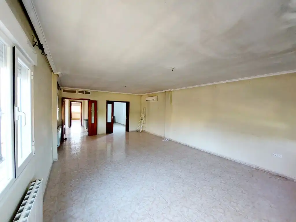 Villa à vendre à Las Vaguadas, imagen 8