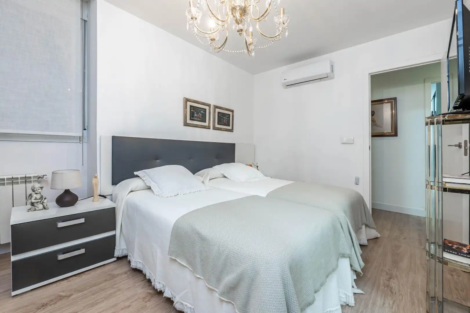 Appartement avec terrasse à vendre à JOSE RECUERDA 5, imagen 36
