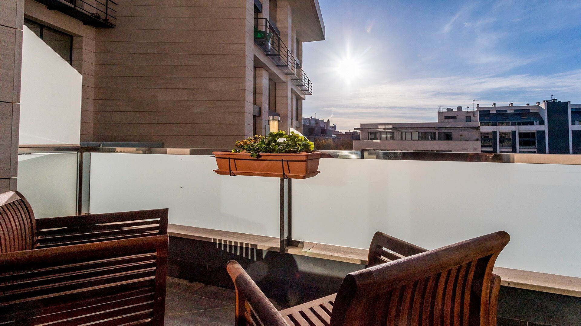 Office for sale in Calle de Miguel Yuste, 23, Simancas