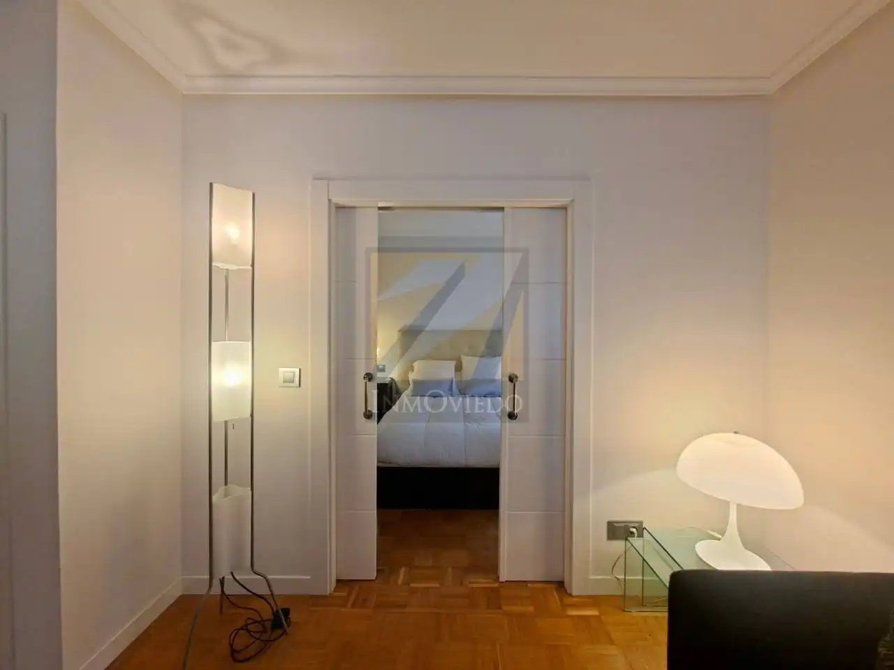 Wohnung mit Aufzug zum Verkauf in Calle Sella, imagen 19