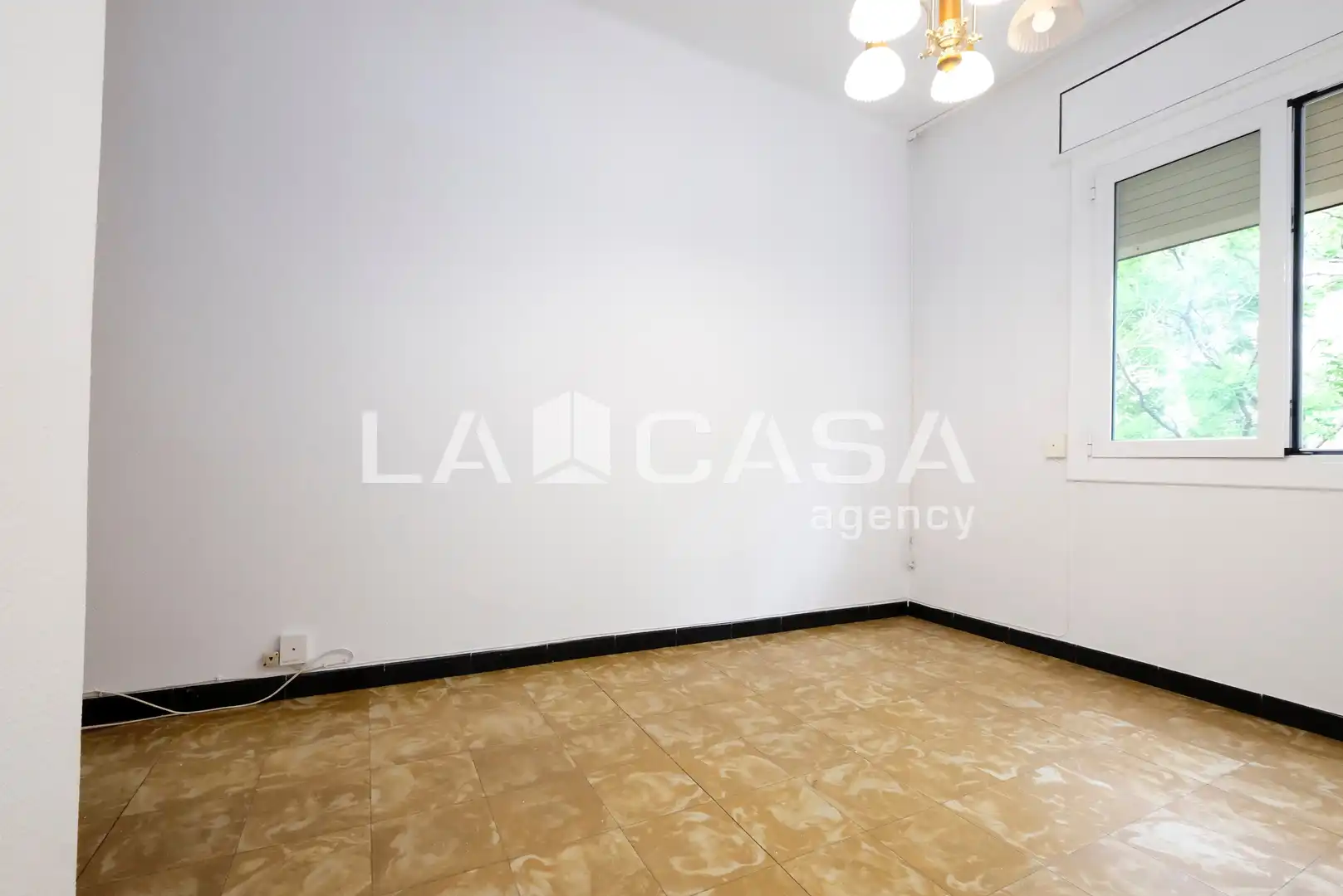 Piso en venta en Barcelona