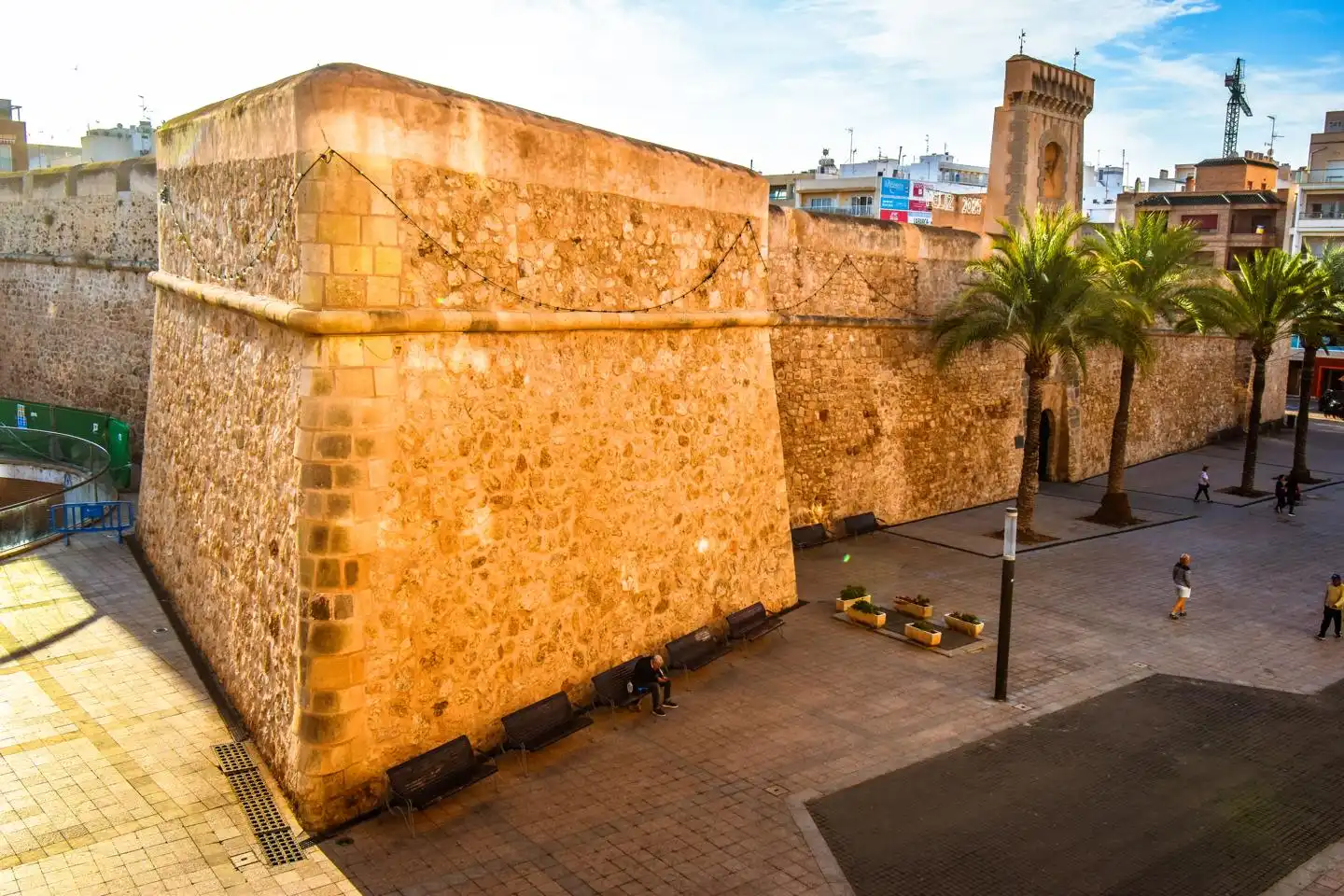 Appartamento con ascensore in vendita a Carrer Dean Llopez, imagen 17