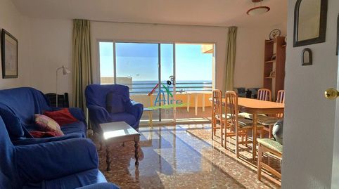 Foto 2 de Piso en venta en Sevilla Playa, Golf - Torre Almenara, Almonte