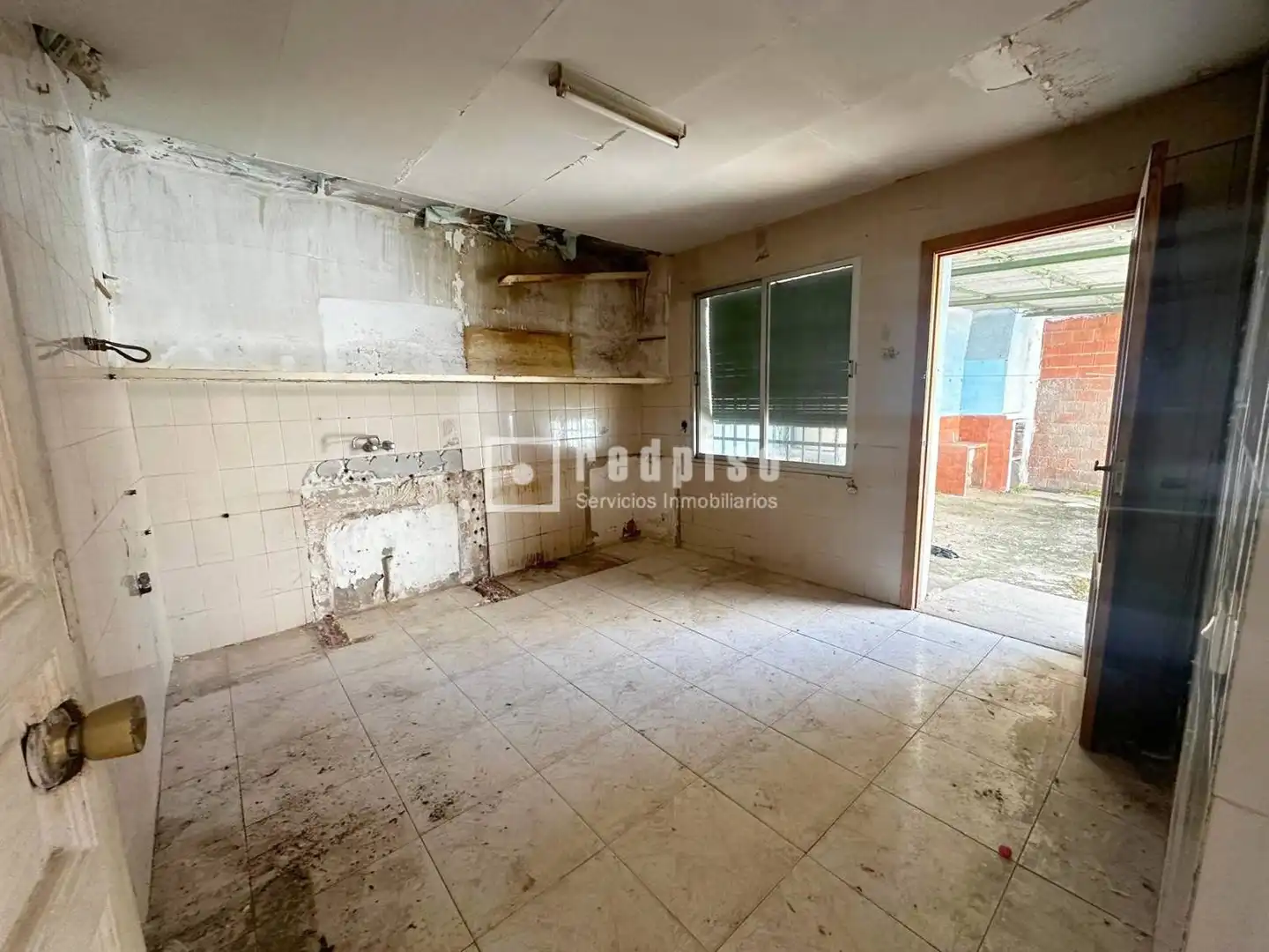 Casa en venta en Tembleque, imagen 13