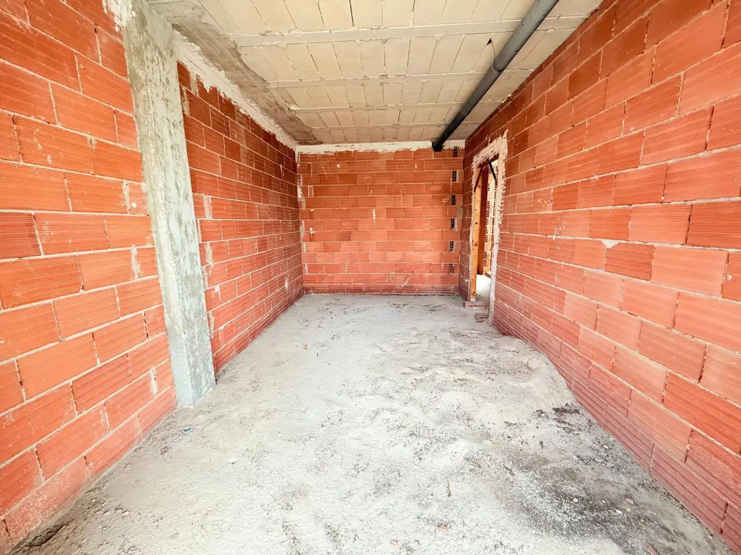 Terreno en venta en Alguazas