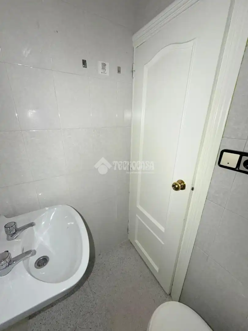 Local comercial de lloguer a Valdepeñas, imagen 11