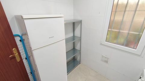 Photo 5 of Flat for rent in Esteban Collantes, Pueblo Nuevo, Madrid Capital