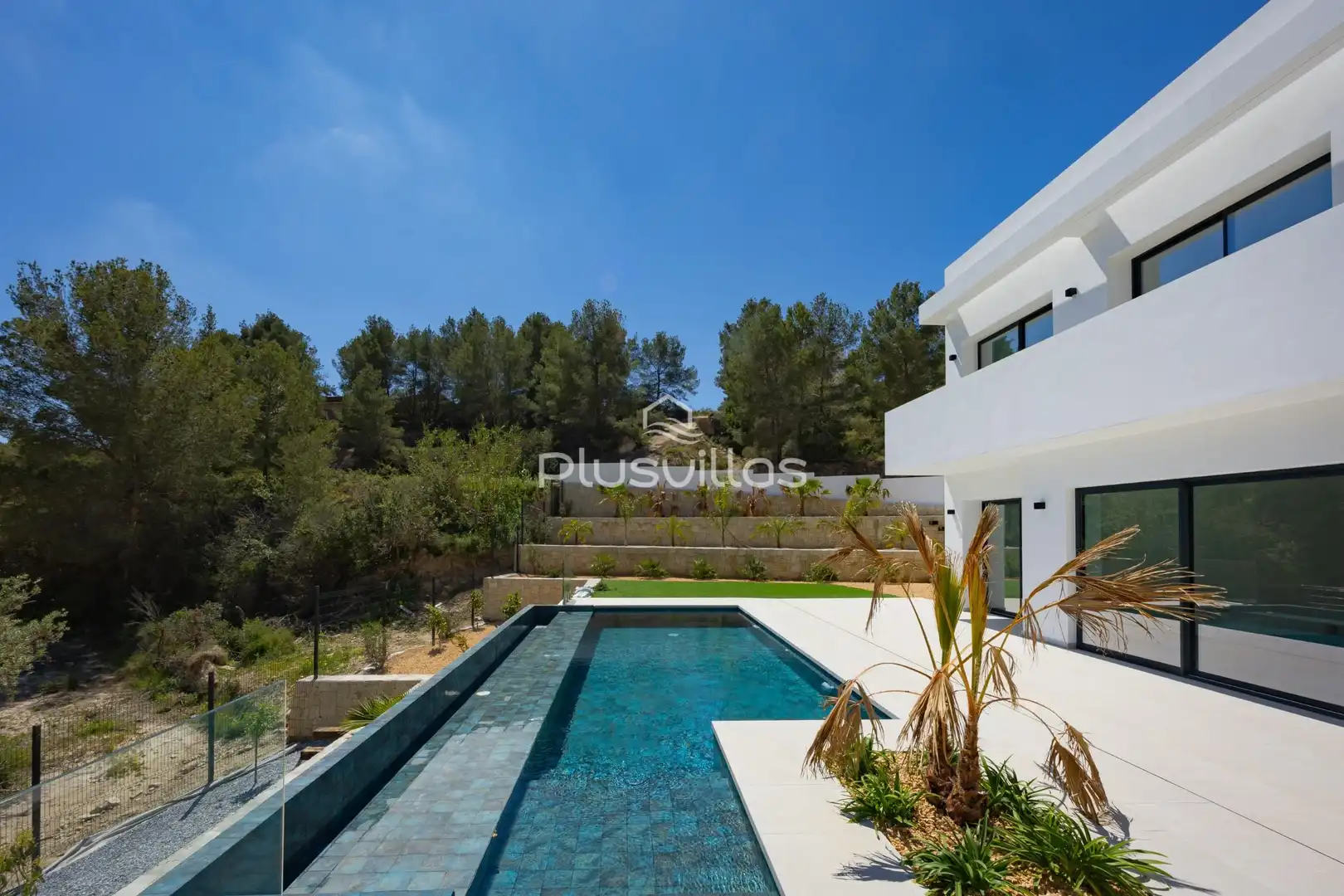 House for sale in La Fustera, imagen 15
