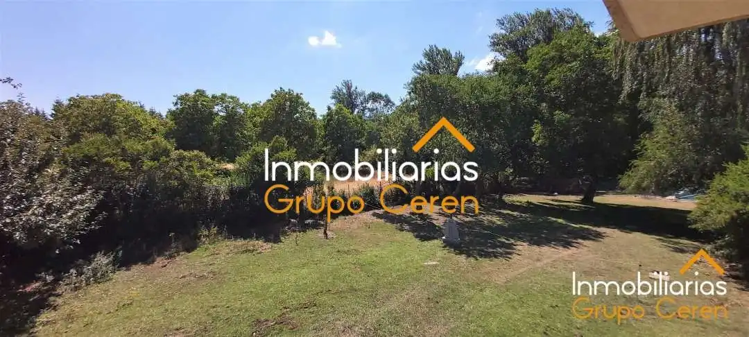 Casa o chalet en venta en Ojacastro