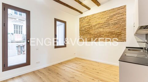 Photo 5 of Flat for sale in El Putget i el Farró, Barcelona Capital