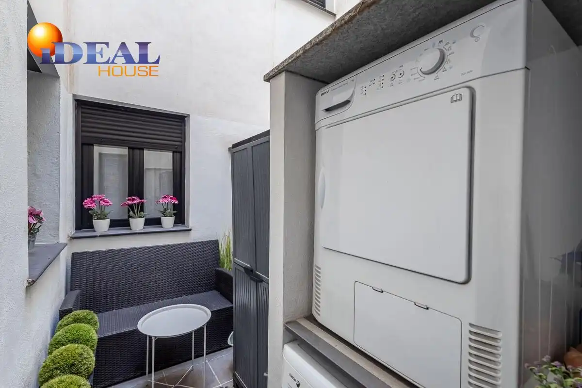 Wohnung mit Aufzug zum Verkauf in Calle ESTACADAS, imagen 10