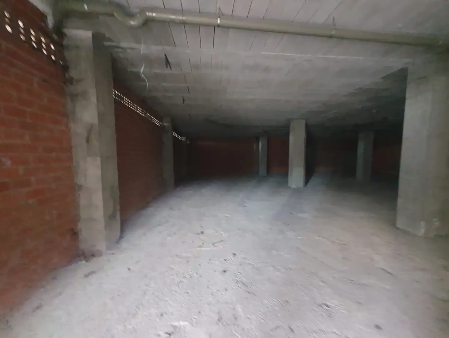 Local comercial en venta en HUCA - La Cadellada, imagen 5