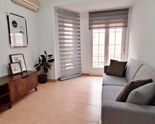 Flat to rent in Reina Victoria - Miguel Hernández