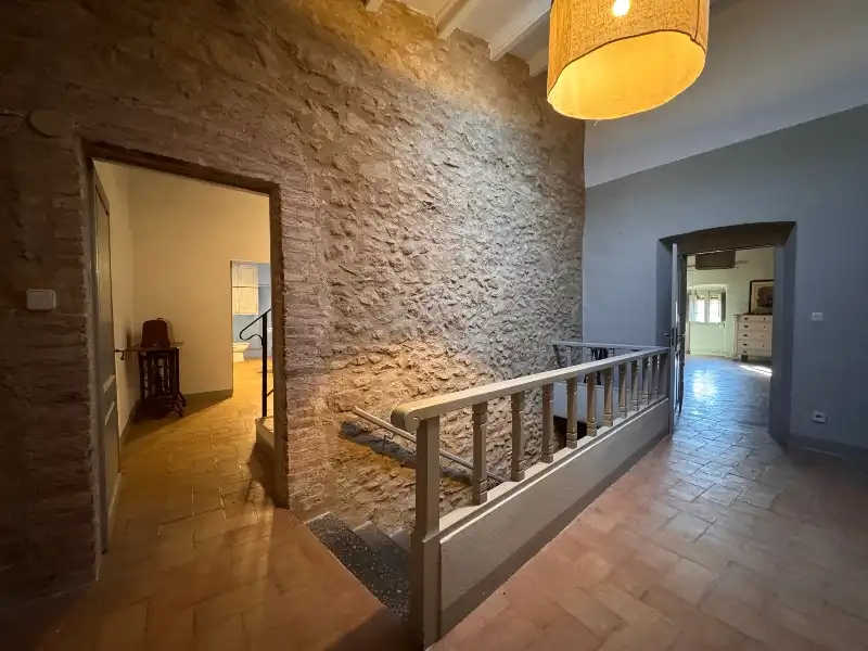 Maison rustique avec piscine à vendre à Carrer Hospital-Perat 10, imagen 29
