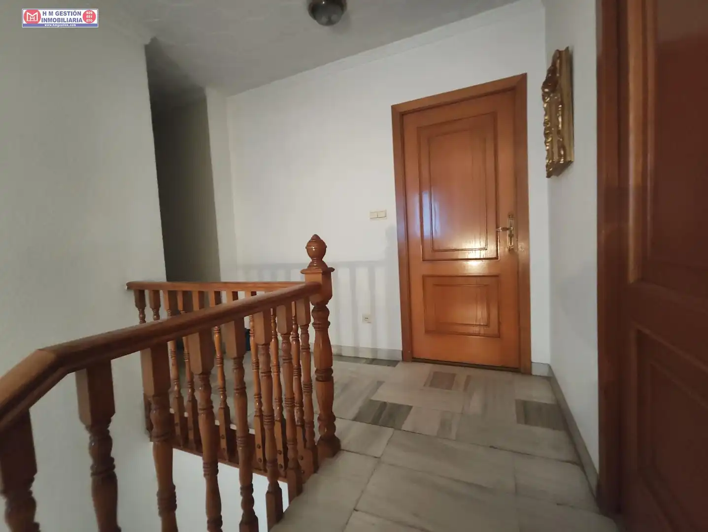 Casa en venta en Alcázar de San Juan, imagen 26