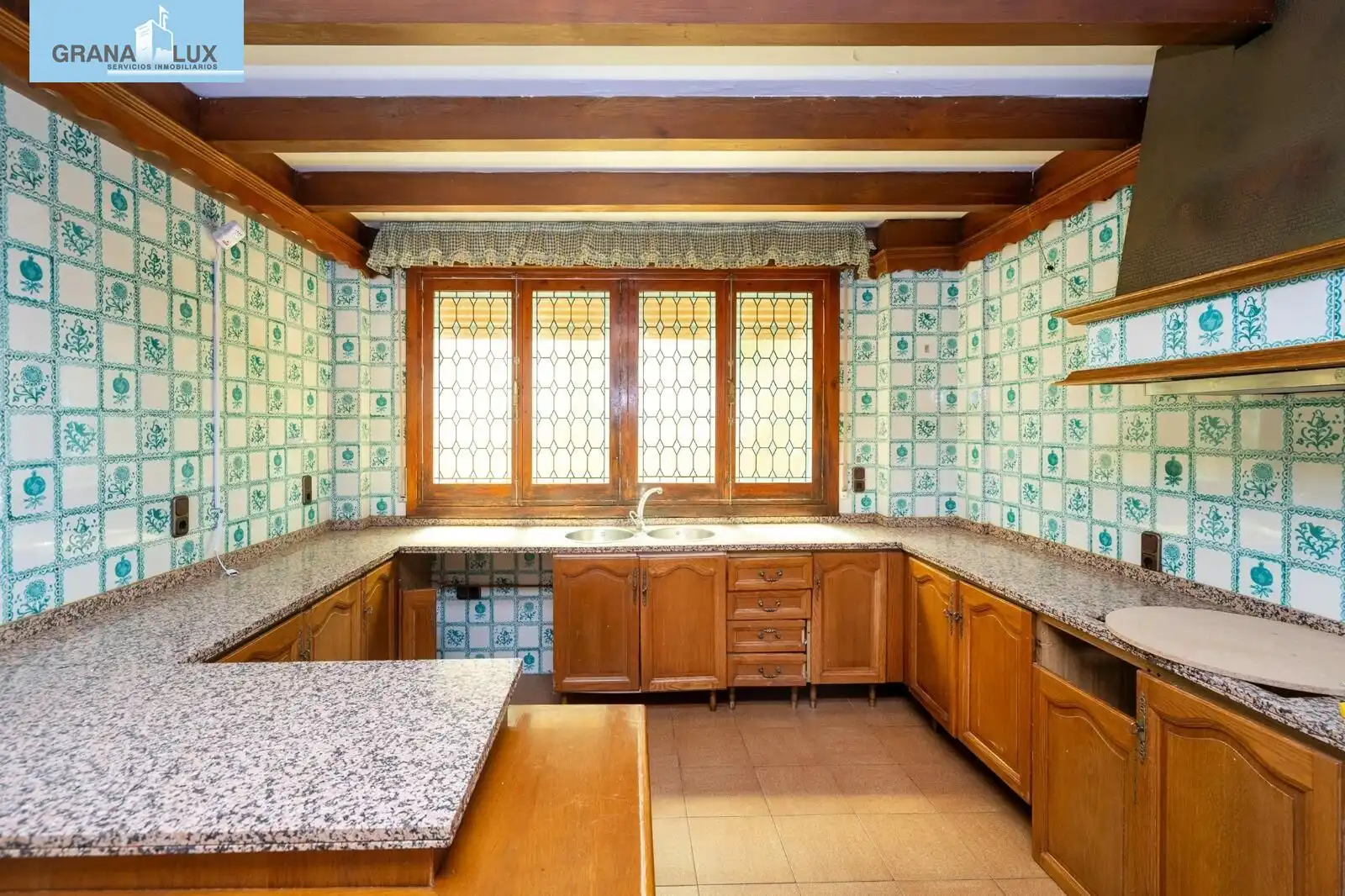 Appartement avec terrasse à vendre à DE LA BOMBA, imagen 25