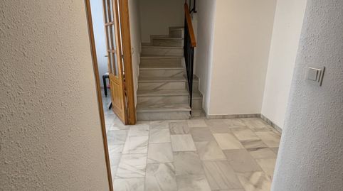Foto 5 de Dúplex en venta en Centro, Salobreña
