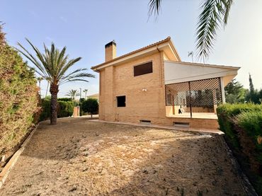 Villa zum Verkauf in PINTA LA