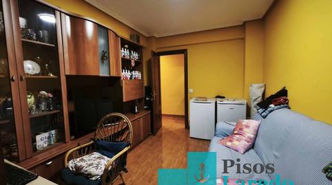 Foto 3 de Piso en venta en Calle Doctor Federico de la Lastra, 1, Centro, Laredo