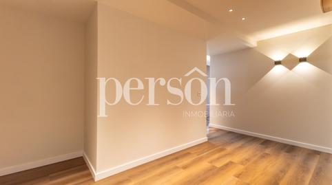 Foto 5 de Oficina de lloguer a Ciutat de les Ciències i de les Arts - Justicia, Valencia