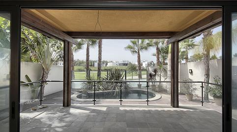 Foto 5 de Casa o xalet en venda a Calle Rector Juan de Dios Lope, 18, Playa de Granada, Motril