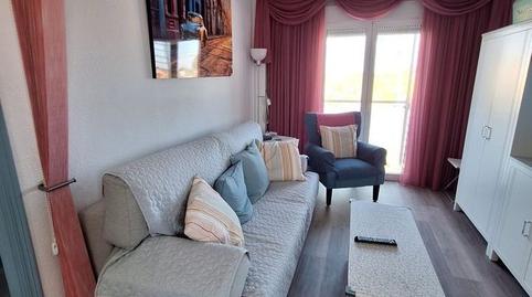 Foto 2 de Apartament en venda a Via Lactea, Avenida de Rota, Chipiona