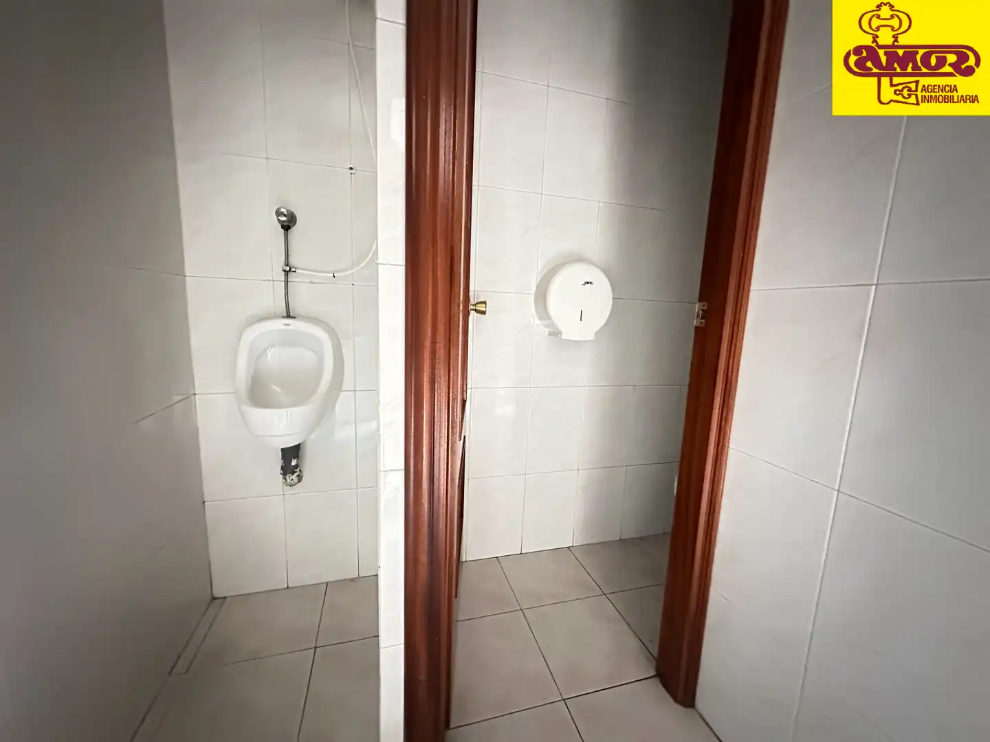 Gewerbefläche zum Verkauf in Rúa Doutor Maceira, imagen 24