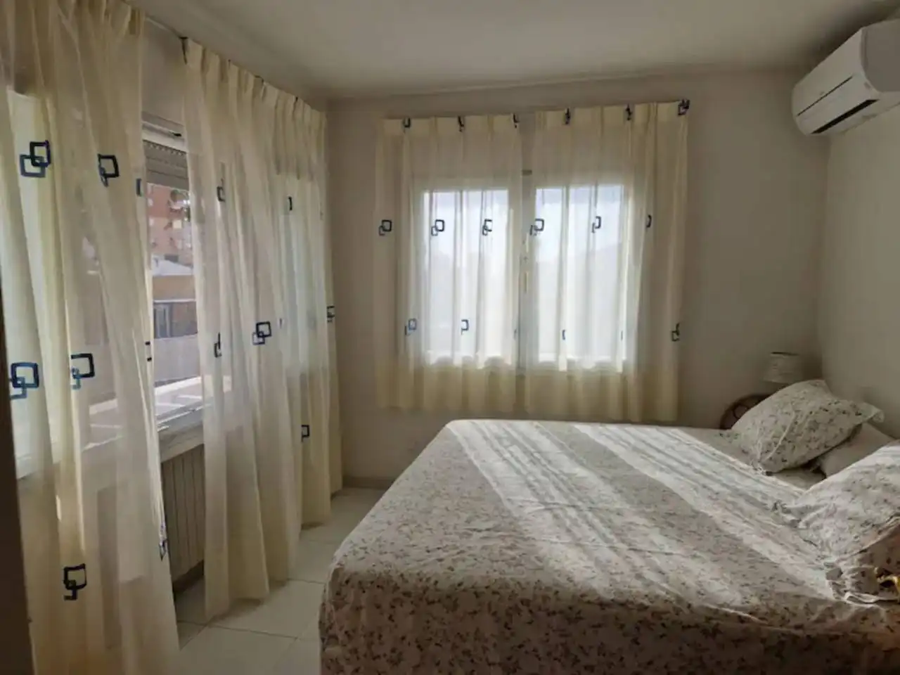 Chalet con piscina en venta en Calle Cala del Pino H2M EL PINET 153, imagen 34