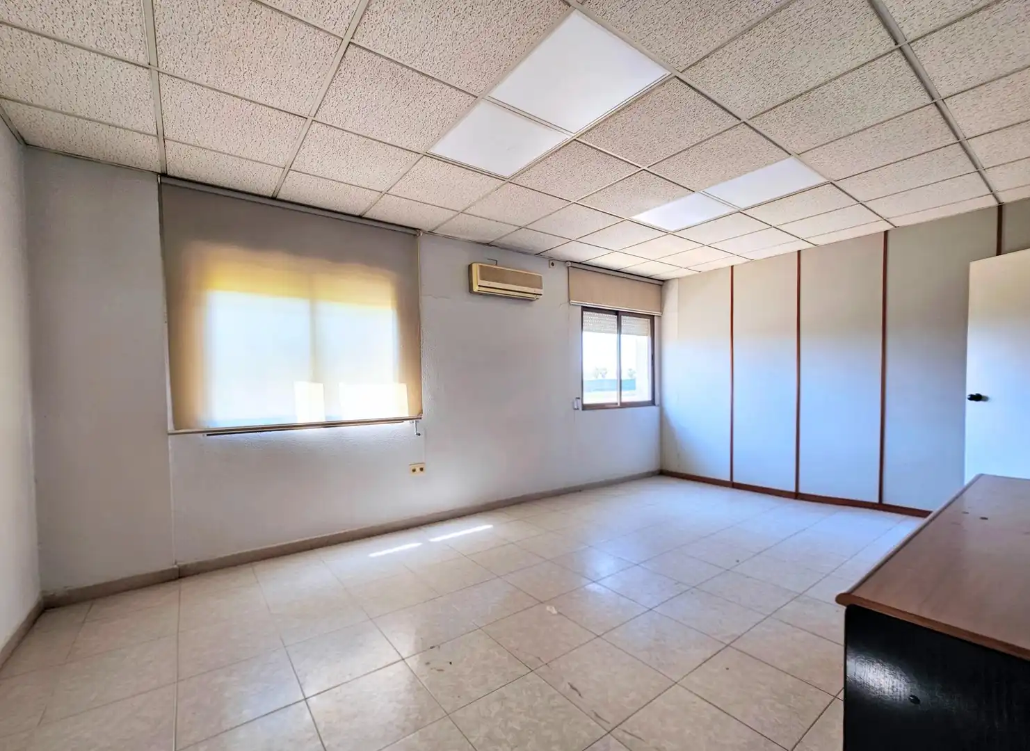 Houses for sale in Murcia  with Alarm