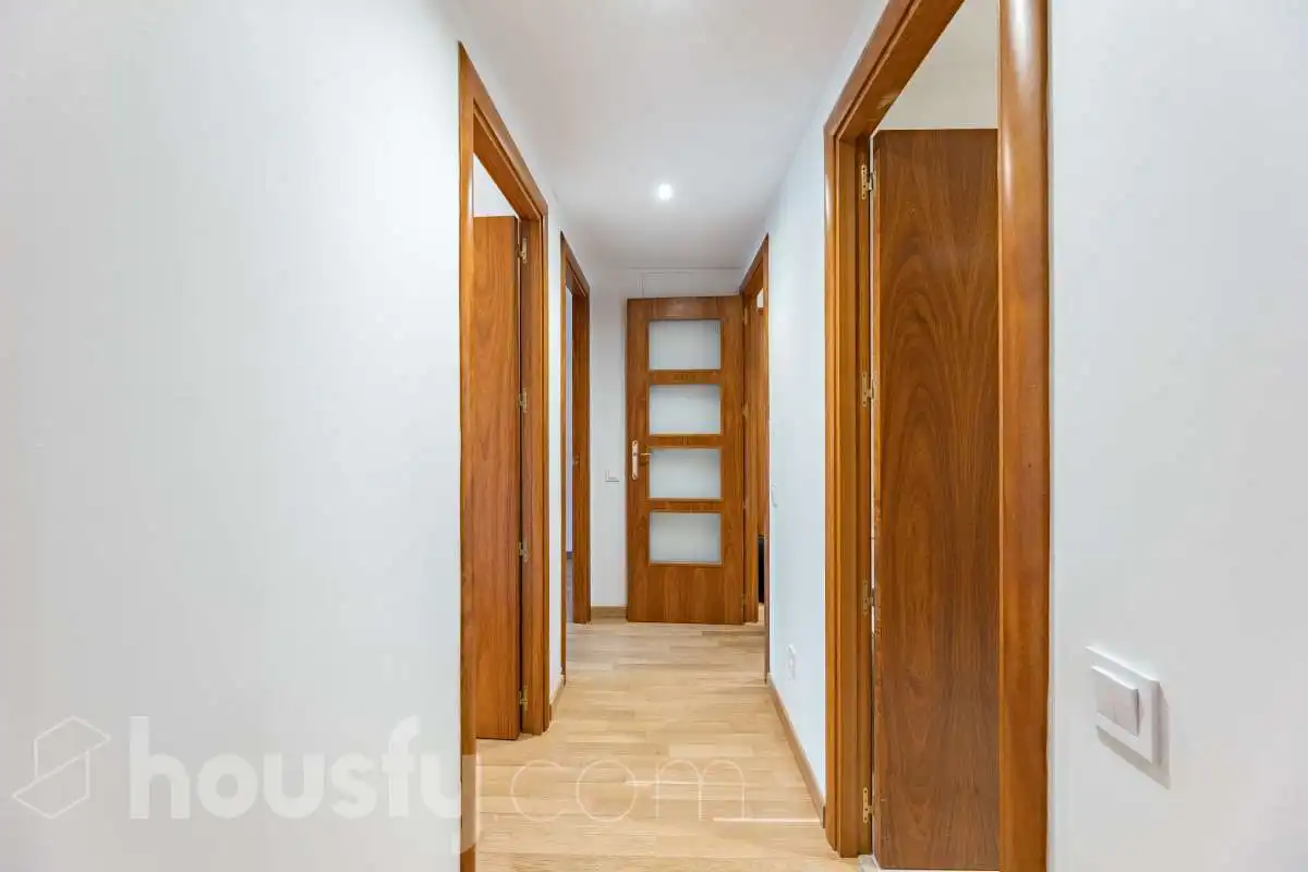 Appartement avec ascenseur à vendre à Plaça de Maria Vinyes ., imagen 35