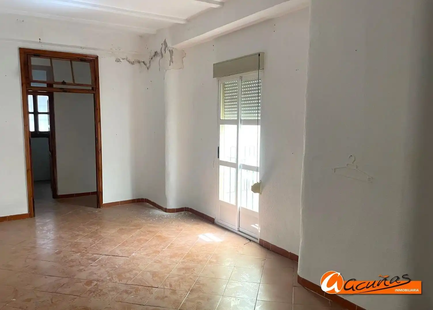 Casa adosada en venta en Puente Genil con Terraza y Trastero