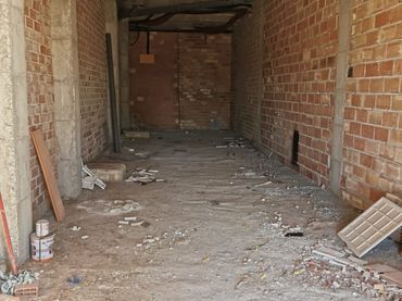 Local comercial en venda a Centro