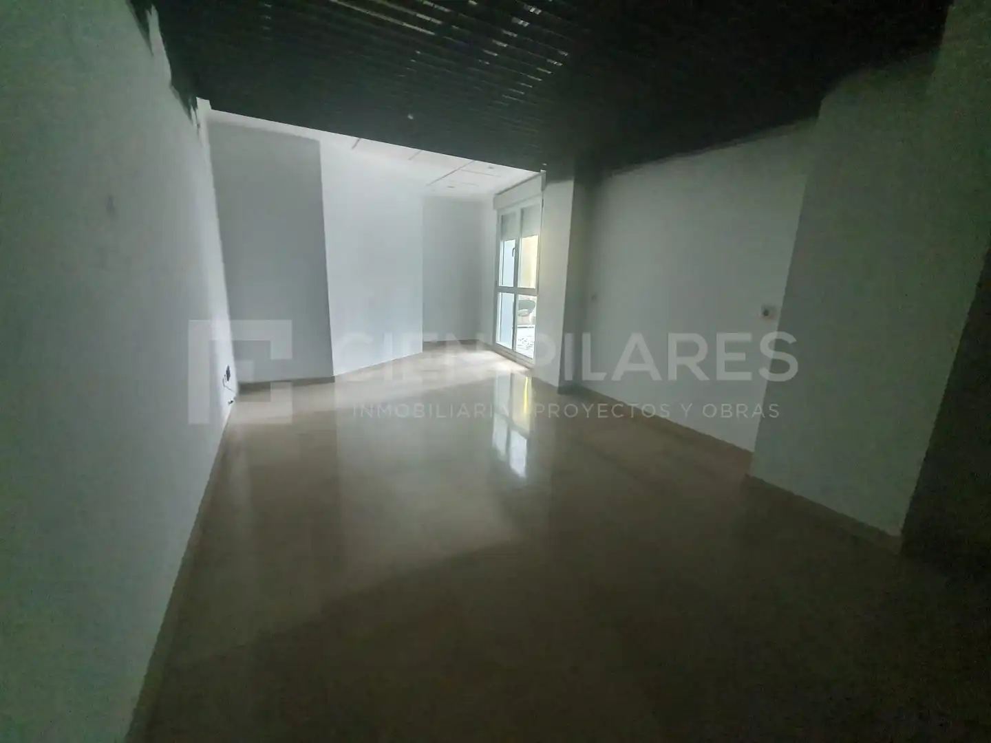 Flat with lift for sale in CL. JUAN CARLOS I, imagen 4