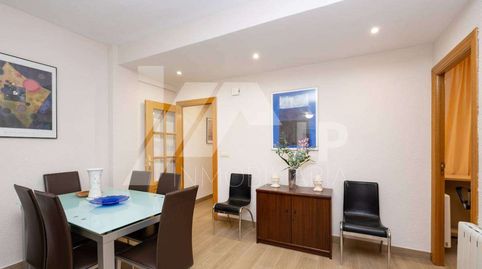 Photo 5 of Flat for rent in Calle Ángel, 24, Centro - Sagrario, Granada Capital