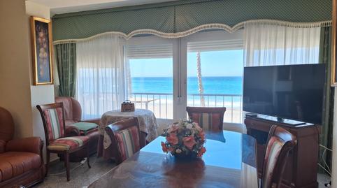 Foto 5 de Piso en venta en Calle Acera del Mar, 40, Torrenueva Costa, Granada