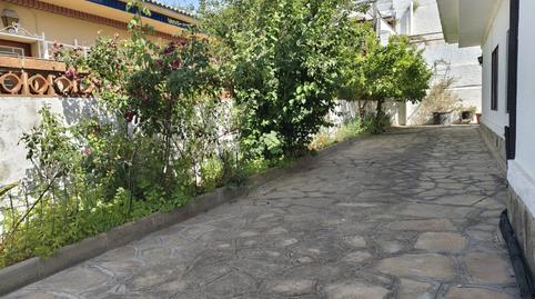 Photo 5 of House or chalet for sale in Carrer Pi, Cervelló, Barcelona