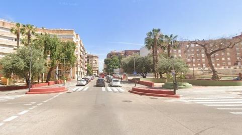 Foto 5 de Residencial en venda a Calle Azorín, Zona Avenida al Vedat, Torrent