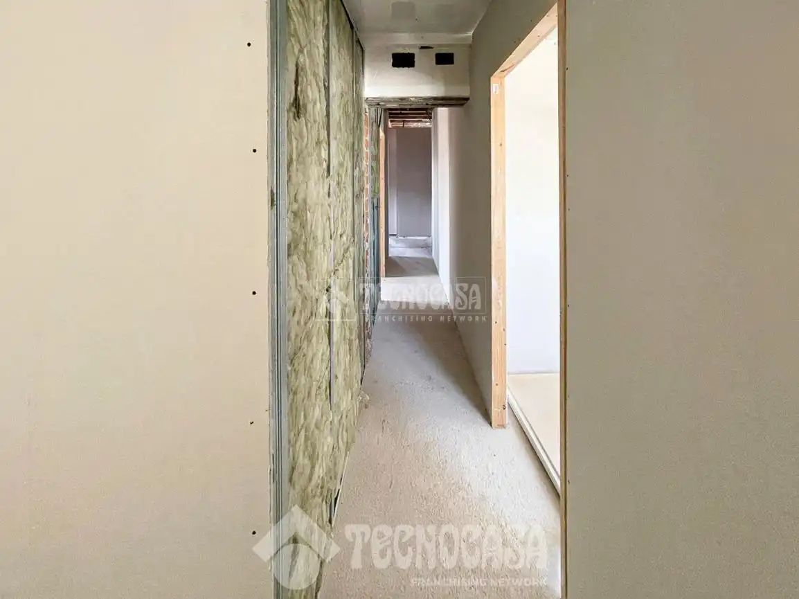 Casa o xalet en venda en Las Rozas de Madrid