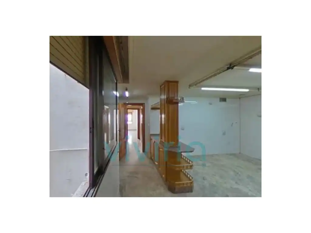 Appartement avec ascenseur à vendre à Calle Sant Pere, imagen 4