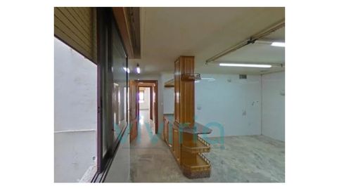 Foto 4 de Piso en venta en Calle Sant Pere, Campello Playa, El Campello