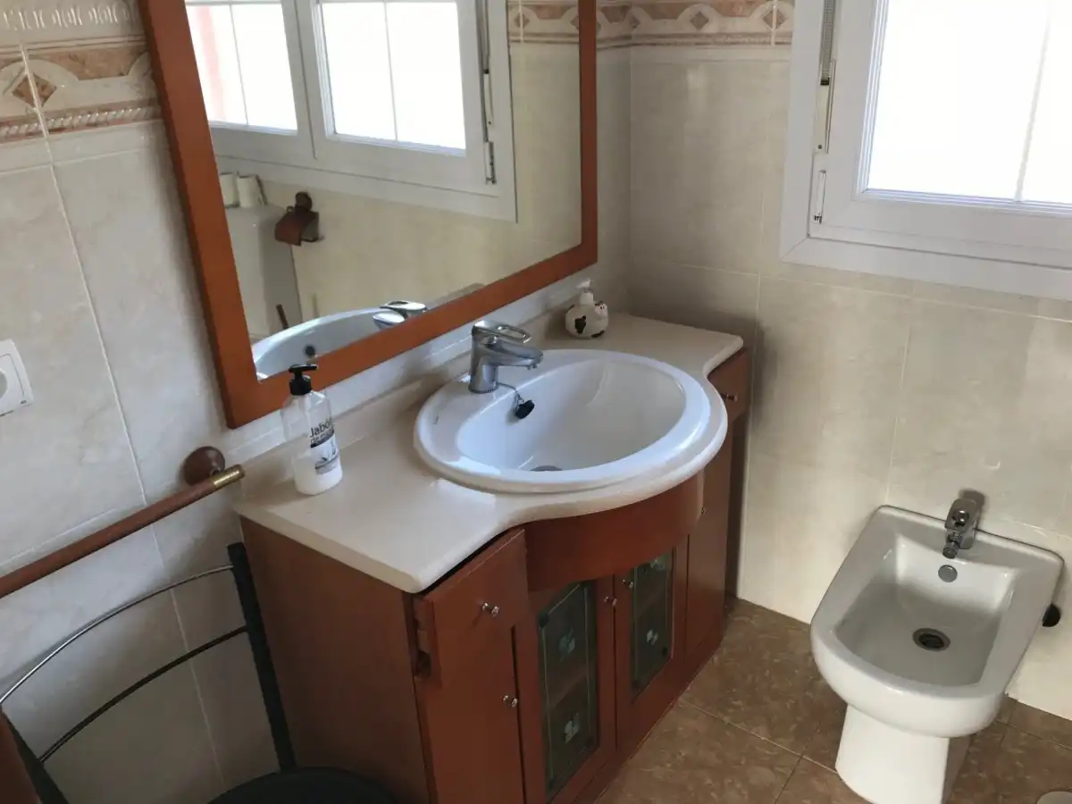 Casa o xalet de lloguer a Soto de la Marina