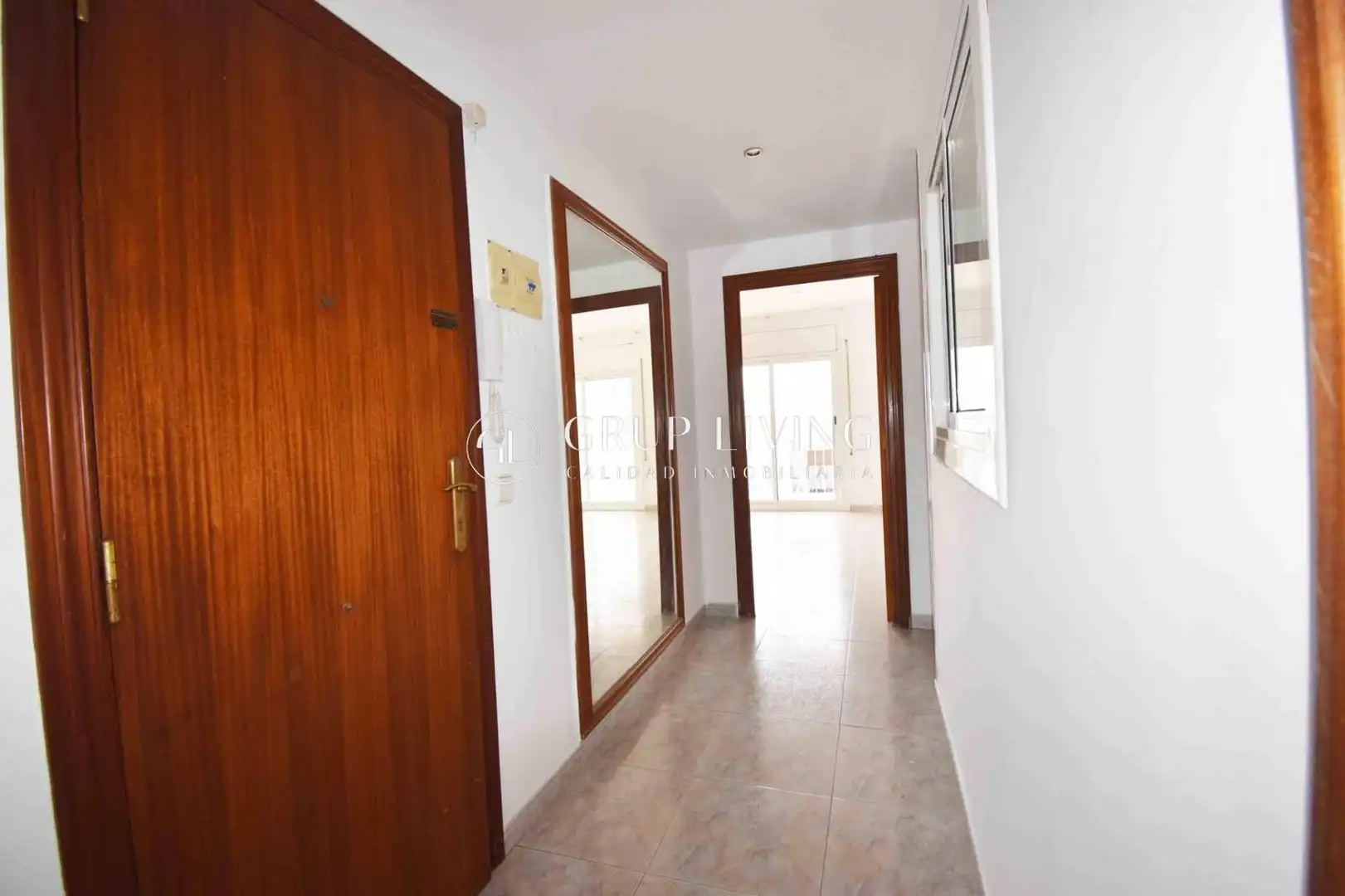 Piso en venta en Sitges con Terraza y Balcón