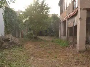 Immobles singulars en venda a Casco Urbano, imagen 8